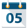 calendar (2) calendar (2)
