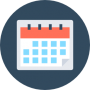 calendar (4) calendar (4)