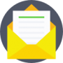 letter letter