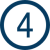 number-four-in-circular-button number-four-in-circular-button