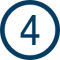number-four-in-circular-button number-four-in-circular-button