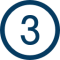 number-three-in-a-circle