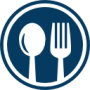 restaurant-cutlery-circular-symbol-of-a-spoon-and-a-fork-in-a-circle restaurant-cutlery-circular-symbol-of-a-spoon-and-a-fork-in-a-circle