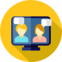 videocall videocall
