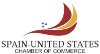 Us Chamber of commerce