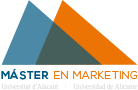 logo-master-marketing-ua